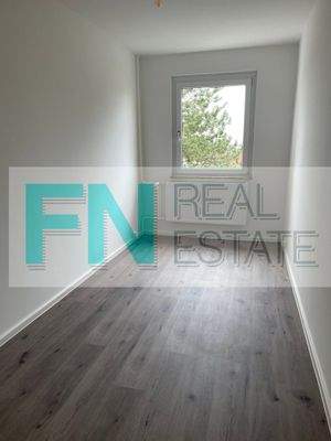 Kinder- / Arbeitszimmer