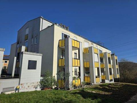 Saarbrücken Wohnungen, Saarbrücken Wohnung kaufen