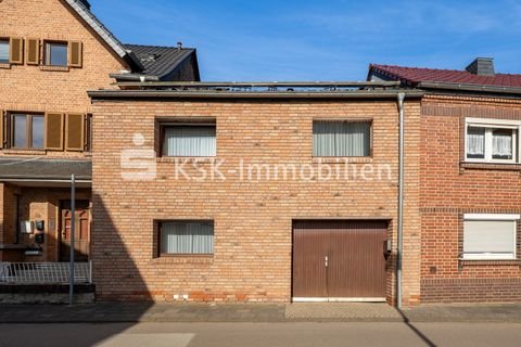 Weilerswist / Klein-Vernich Häuser, Weilerswist / Klein-Vernich Haus kaufen