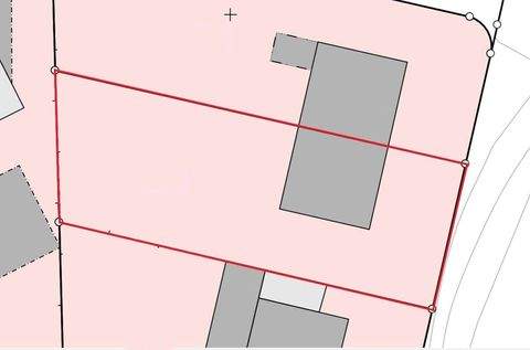 Köln Grundstücke, Köln Grundstück kaufen