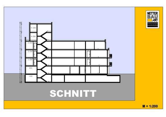 Schnitt.jpg
