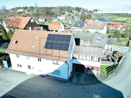 Außenbilder