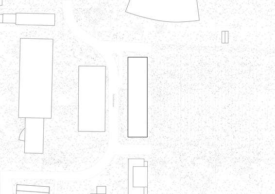 LAG_Zeichenfläche 1