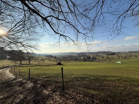 Bodnegg Grundstücke, Bodnegg Grundstück kaufen