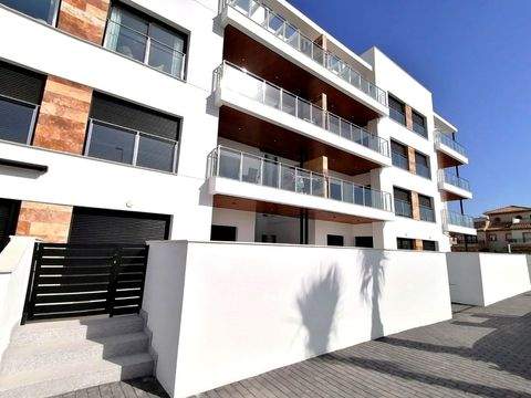 Orihuela Costa Wohnungen, Orihuela Costa Wohnung kaufen