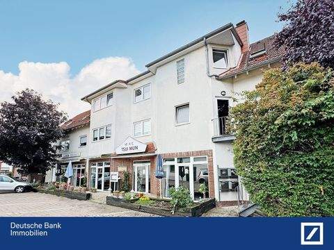 Wunstorf Wohnungen, Wunstorf Wohnung mieten