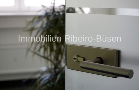 Niederkrüchten Büros, Büroräume, Büroflächen 