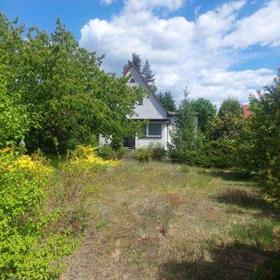 WhatsApp Image 2026-03-18 at 15.04.15.jpeg