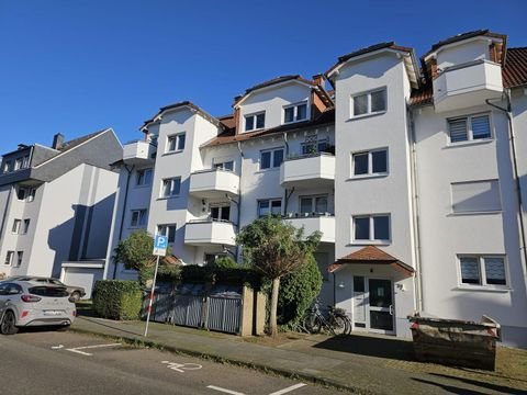 Leverkusen Wohnungen, Leverkusen Wohnung mieten