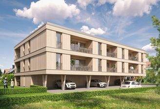 B_Volkergasse_D_0002