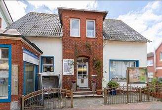 Außenaufnahme