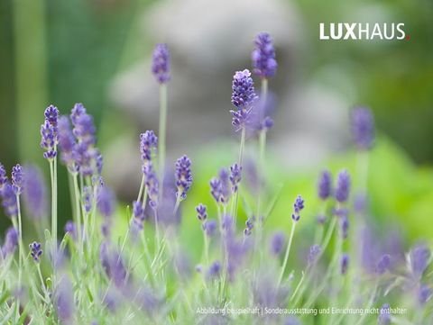 Waldbronn Grundstücke, Waldbronn Grundstück kaufen