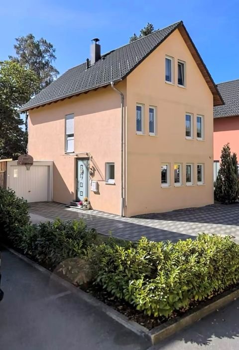 Mengen Häuser, Mengen Haus mieten 