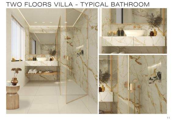 24-09-10_Oggebbio Brochure-compressed_page-0008.jp