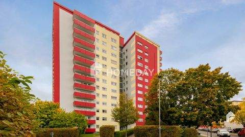 Taunusstein-Hahn Wohnungen, Taunusstein-Hahn Wohnung kaufen