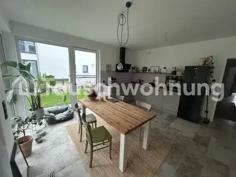 Würzburg Wohnungen, Würzburg Wohnung mieten