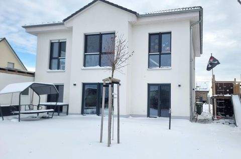 Dessau-Roßlau Häuser, Dessau-Roßlau Haus kaufen