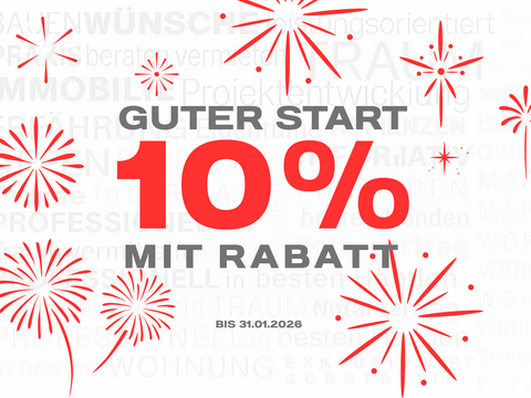 Dresden Wohnungen, Dresden Wohnung kaufen