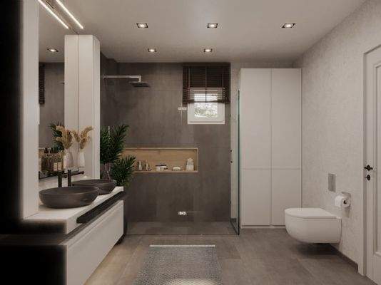 banyo render 2