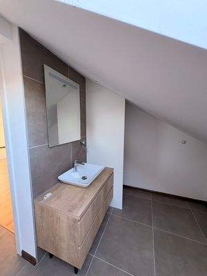 WhatsApp Image 2026-03-04 at 14.51.17.jpeg