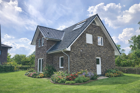 Lindern (Oldenburg) Häuser, Lindern (Oldenburg) Haus kaufen