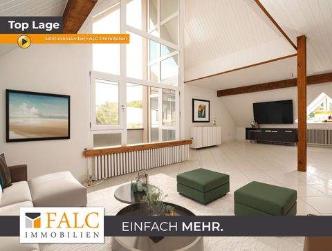 Jagsthausen Wohnungen, Jagsthausen Wohnung kaufen