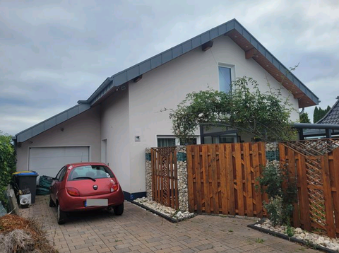 Lübbecke Häuser, Lübbecke Haus kaufen