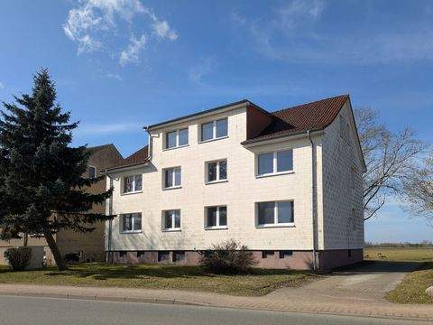 Jördenstorf Häuser, Jördenstorf Haus kaufen