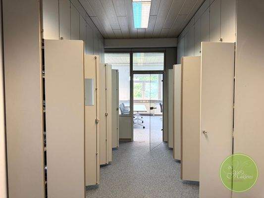 ... für Ihre Ordner ... 