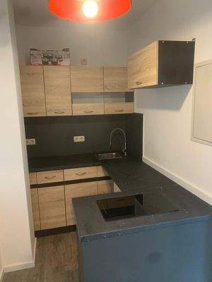 PHOTO-2023-03-30-19-03-49