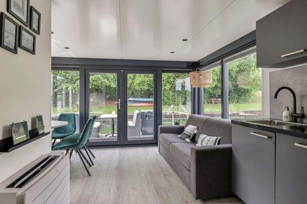 Witteweg 23, Middelaar - Huis 19-fotografie_4.jpg