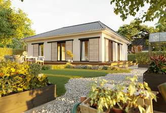 Bungalow_92 Garten.png