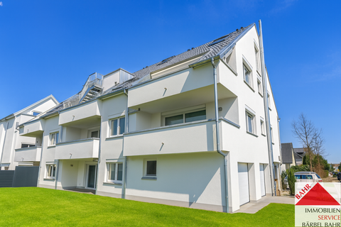 Sindelfingen Wohnungen, Sindelfingen Wohnung kaufen