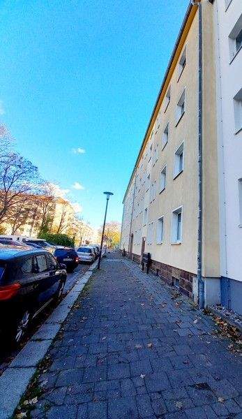 Dresden Wohnungen, Dresden Wohnung mieten