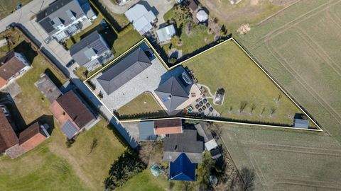 Niederviehbach Häuser, Niederviehbach Haus kaufen