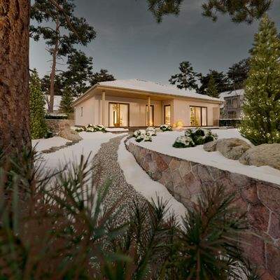 Bungalow 128 Winter.jpg