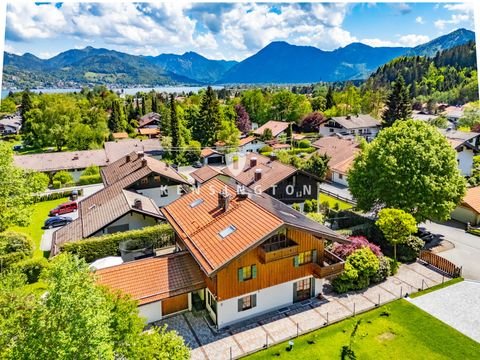 Bad Wiessee Häuser, Bad Wiessee Haus kaufen