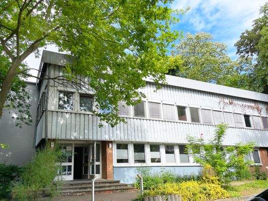 Kurallee 14 Eingang.JPG