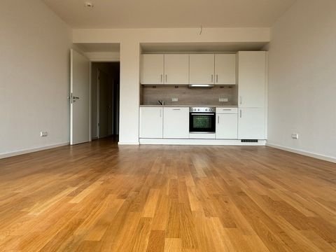 Leipzig-Eutritzsch Wohnungen, Leipzig-Eutritzsch Wohnung mieten