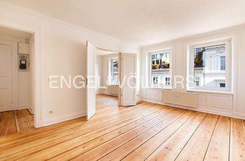 Hamburg Wohnungen, Hamburg Wohnung kaufen