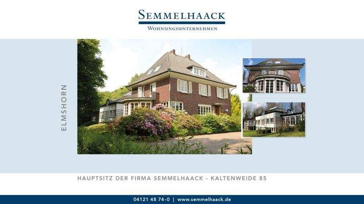 SEMMELHAACK - Über uns5