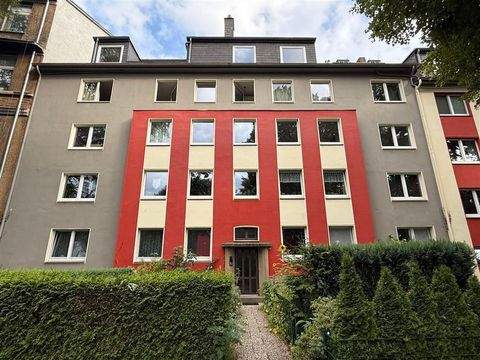 Dortmund Wohnungen, Dortmund Wohnung kaufen