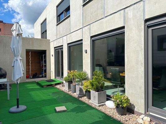 Karten zum Wohnzimmer.jpg