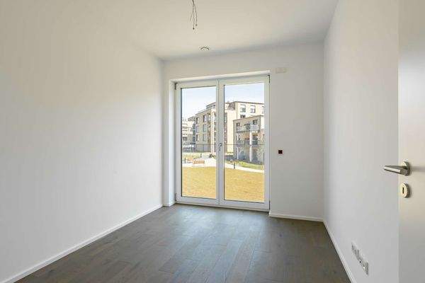 Objektfotos-Duhnen-32-