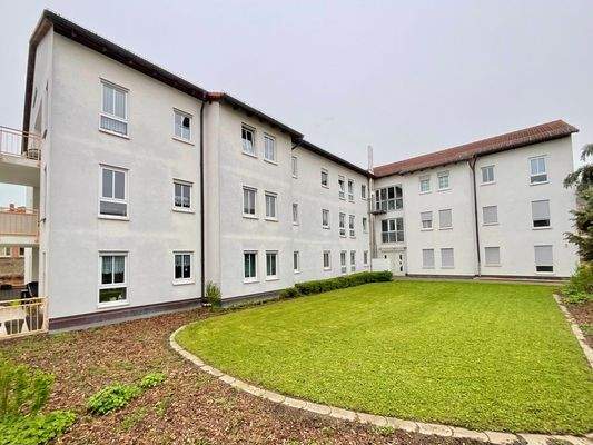 12f44d5a-a159-4354-94a9-c7e4c3b6bec0