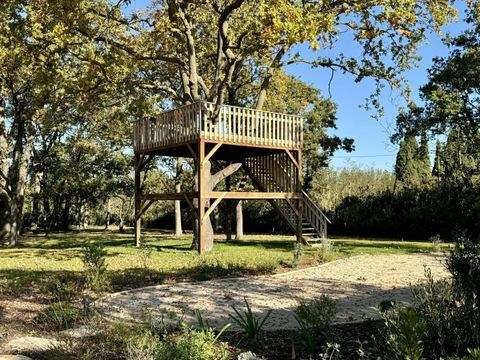 EYGALIERES Häuser, EYGALIERES Haus kaufen