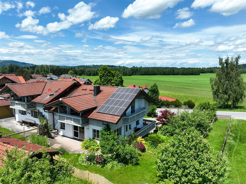 Oberhausen , Oberbay Häuser, Oberhausen , Oberbay Haus kaufen