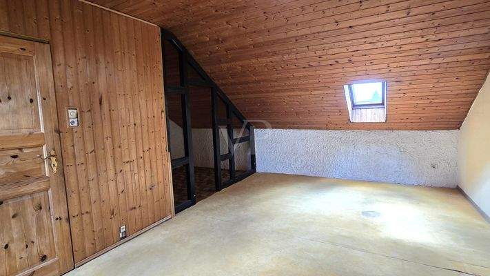 Gestalten Sie Ihr neues Zimmer 
