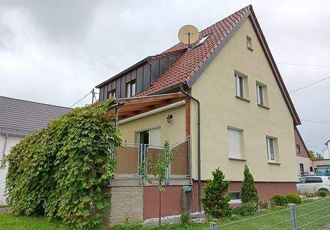 Steinenbronn Wohnungen, Steinenbronn Wohnung mieten