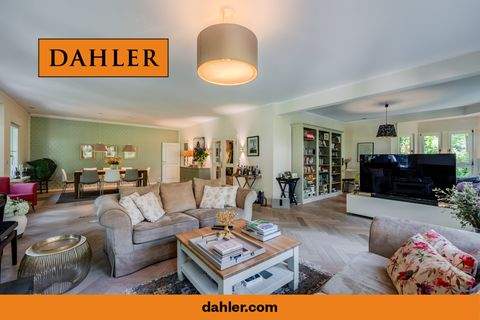 Berlin Häuser, Berlin Haus kaufen